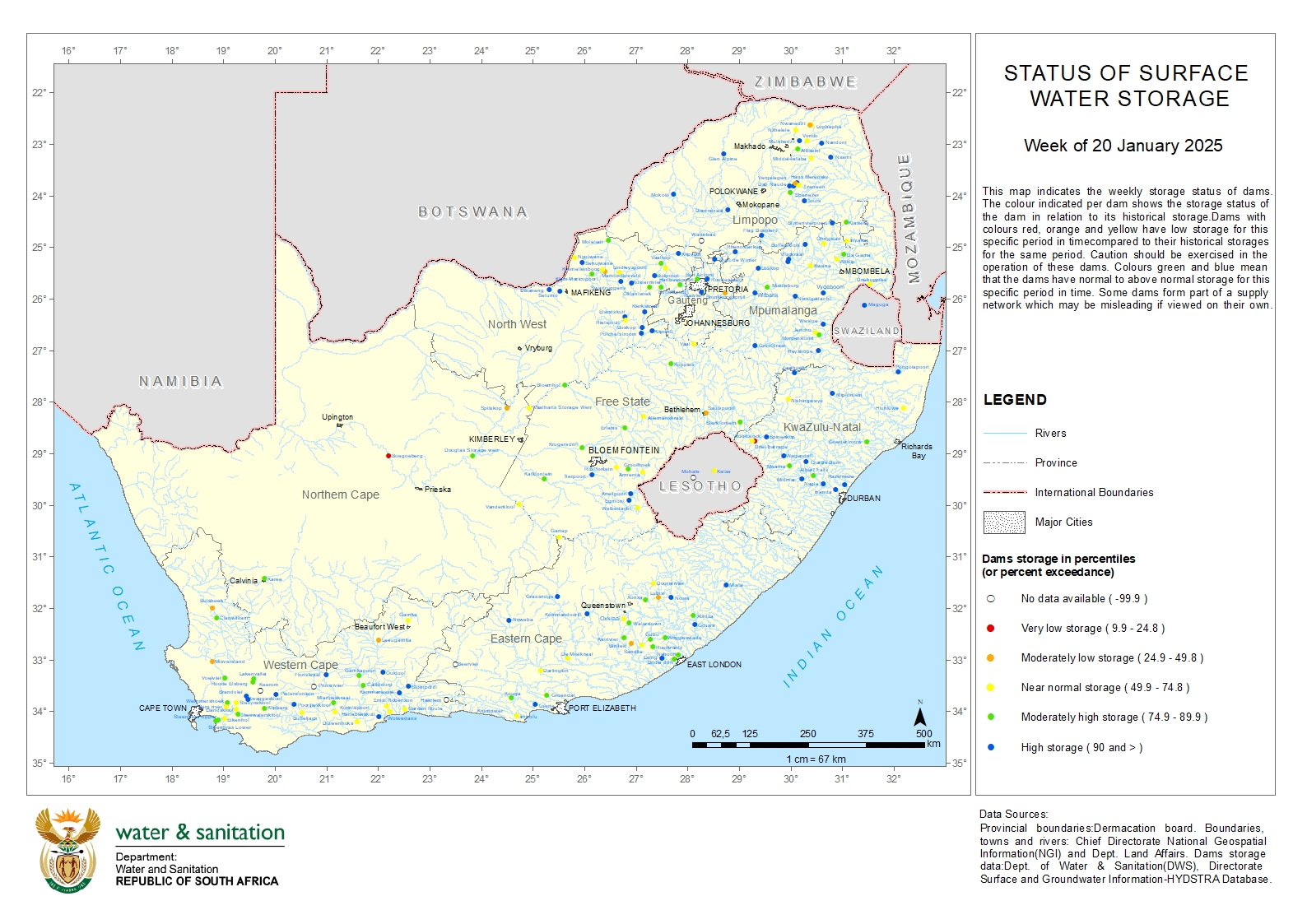 surface_water_map.png